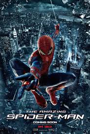 Aufrufe 28 mio.vor 2 years. Amazing Spider Man 2 English Hindi Movie Download In Tamil Beatskiey