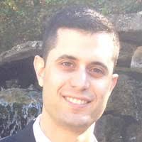 Alex Rubin Email & Phone Number