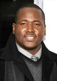 This is an alphabetical list of notable female movie actors with a last name that begins with the letter t, u, or v. Quinton Aaron On Mycast Fan Casting Your Favorite Stories