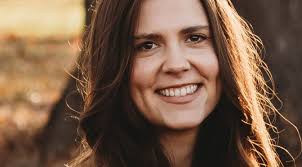 Staff Members Archive