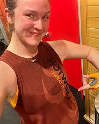 Ashlee Guerrero (@ashleegfit) • Threads, Say more