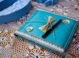 Assamese wedding ceremonies are referred to as 'biya' in the native language of the state and assamese weddings are subtle, simple and yet elegant affair, with rituals firmly grounded in the. Wedding Card Dealers In Guwahati Wedding Invitation Card Dealers Justdial