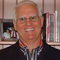 Ken Knudsen Email & Phone Number