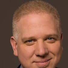 Amazon.com.au: Whitney Alyse Webb: books, biography, latest update