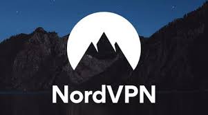 Http Nordvpn Rvpn S3 Website Eu West 3 Amazonaws Com In 2020 Best Vpn Werewolf Online Security
