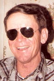 Jack Charles Crawley Obituary