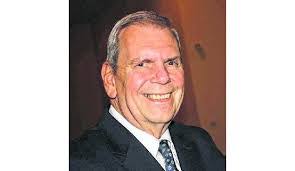 Jack Weibel's Instagram, Twitter & Facebook