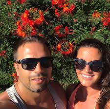 Ridge M.2 Mountain Bike Clearance at Walmart