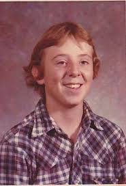 Burns/Blake/Smith Family Page