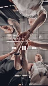 Maybe you would like to learn more about one of these? This Is Not The End One Direction Background One Direction Pictures One Direction Lockscreen