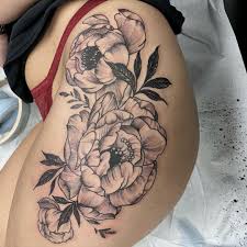 Maybe you would like to learn more about one of these? Tattoo Uploaded By Jessica Fox Made At Oakandironbflo In Buffalo Ny Tattoos Buffalotattooshop Buffalony 1537183 Tattoodo