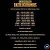 Buy uc with zgold top up pubg mobile murah malaysia molpoints direct top up. 1
