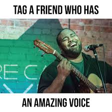 Melodynest On Twitter Tag An Amazing Singer Music Singer Quotes Music Dope Https T Co Vfrsnl1brb Twitter