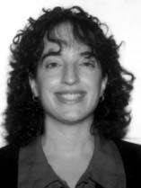 EMPLOYERS' OBLIGATIONS TO WORKERS IN MILITARY EMPLOYERS' OBLIGATIONS TO  WORKERS IN MILITARY