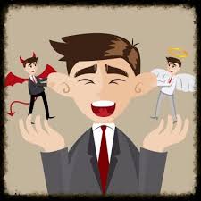 Nicholas Stewart (@Y11224433556677)