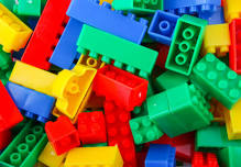 LEGO® League