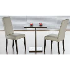 Maybe you would like to learn more about one of these? Wooden Glass Two Seater Stainless Steel Dining Table Shape Rectanguler Rs 5500 Unit Id 7256854088