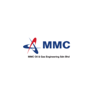 Thye heng engineering sdn bhd. Siti Ismail Document Control Checkcare Business Profile Apollo Io