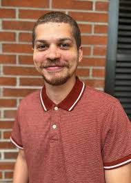 Robbie Earl's Instagram, Twitter & Facebook