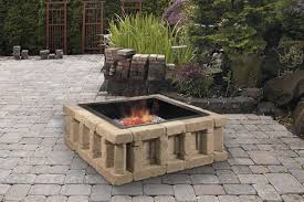 Whether You Re Roasting Marshmallows Over An Open Fire Or Just Enjoying An Evening Outside The Empire Fire Pi Backyard Fire Fire Pit Designs Fire Pit Backyard