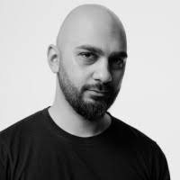 800+ "Адам" profiles