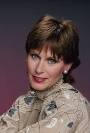 Resultado de imagem para susan clark