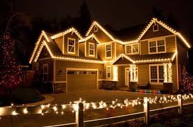 Take a look at some of these wonderful illuminations below! Top 46 Outdoor Christmas Lighting Ideas Illuminate The Holiday Spirit Amazing Diy Interior Home Design