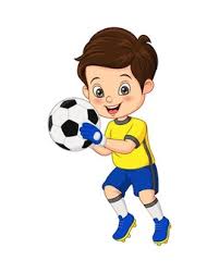 日本対南アフリカ 【試合開始】20時 【生中継】nhk総合（19:30）、nhk bs4k（同） 【見どころ】南アフリカは選手2人とスタッフ1人が新型コロナウイルス検査で陽性となった。20人以上が濃厚接触者と確認された。 Cc7ftuorwc30pm