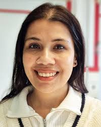 PhD Defence: Alaka Lamsal