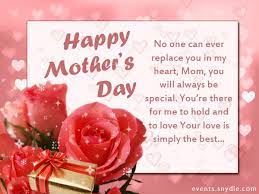 Get a mother's day card with some space for penning a personal message, and use these sweet, funny, or insightful ideas to help you figure out what to write. Top 20 Mothers Day Cards And Messages Happy Mothers Day Messages Happy Mothers Day Wishes Mother Day Wishes