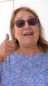 Austin Schargorodski (@austin.reporting) • Instagram ဓာတ်ပုံများနှင့်  ဗီဒီယိုများ