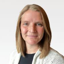 DBT Therapists in Missoula, MT