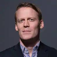 Protest shows colleges are once again becoming civil rights battlegrounds