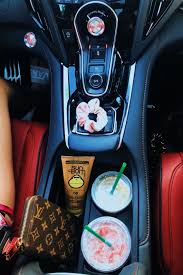 Vsco Pureluxuriess Images In 2020 Cute Car Accessories Car Interior Accessories Girly Car Accessories