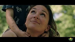 From Suburbs to the Cattle Industry