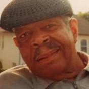 Search Arnold Bailey Obituaries and Funeral Services