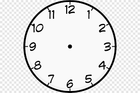 Kenop pemutar jarum di jam tangan gambar pertama ada di sebelah kiri angka/waktu 9 karena waktu itu pingin banget punya jam tangan mekanik, kepo aja gimana sih kok ada jam tangan tanpa baterai. Wajah Jam Jam Digital Jam S Gratis Sudut Waktu Png Pngegg