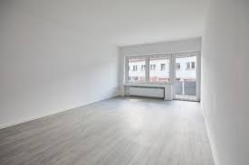 Direkt vom vermieteraltbauwohnung mit modernem flair zwischen bielefeld innenstadt und sch. Wohnung Mieten Bielefeld Innenstadt Feinewohnung De