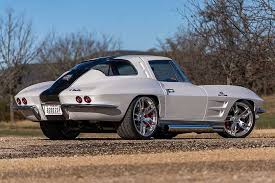 Image result for Pearl Gray 1962 Dart