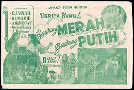 We did not find results for: Bawang Merah Bawang Putih Film Wikipedia Bahasa Indonesia Ensiklopedia Bebas