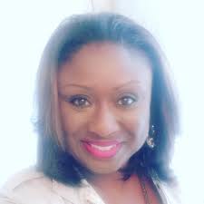 Babs Williams's Instagram, Twitter & Facebook