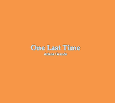 We did not find results for: One Last Time Lyrics For Android Apk Download