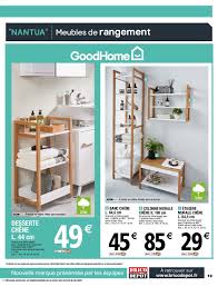 Leroy merlin colonne bibliotheque h 180 xl 30 p20 blanc / leroy merlin colonne bibliotheque h 180 xl 30 p20 blanc : Ù‚Ø§Ø¨Ù„ Ù„Ù„ÙƒØ´Ù ÙØ¹Ø§Ù„ Ø¹Ù„Ù… Ø§Ù„Ø£Ù†Ø³Ø§Ø¨ Etagere Leroy Merlin Spaceo Amazon Myanmaroffices Com