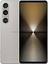 Sony Sony Xperia 1 VIII