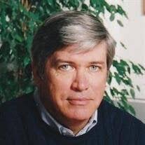 Paul James McNeill Jr. Obituary