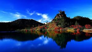 See more ideas about scenery wallpaper, scenery, nature wallpaper. Japan Sky Beautiful Scenery Hd Wallpaper Wallpaperbetter