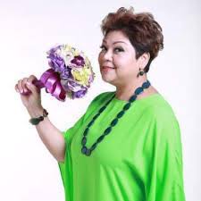 Видео 肥媽食譜 | 手撕雞髀菇 канала tvbusaofficial. è‚¥åª½maria Cordero Startseite Facebook