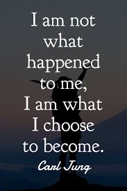 20 Carl Jung Quotes That Will Make You Think Carl Jung Quotes Inspirational Quotes Quotes To Live By