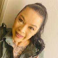 Cruz Acosta's Instagram, Twitter & Facebook