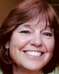 Robin Renwick Piper, Clinical Social Work/Therapist, East Lansing, MI,  48823